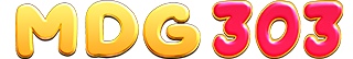 Mdg303